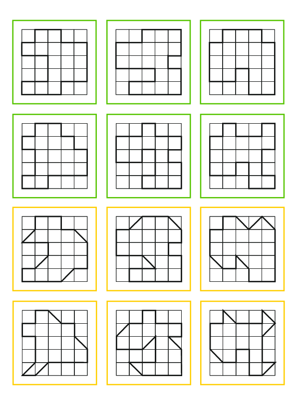 5x5 Muster verzerren Kärtchen und AB.pdf
